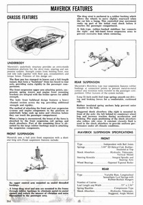 1972 Ford Full Line Sales Data-D08.jpg
